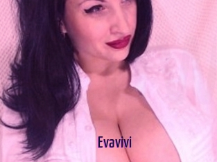 Evavivi