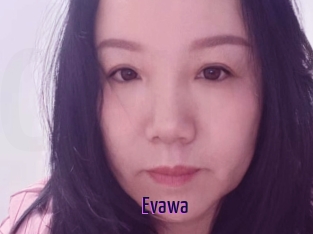 Evawa