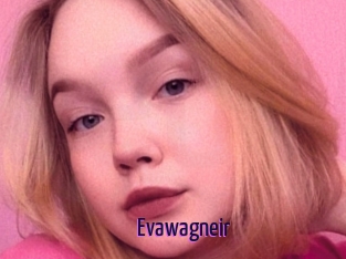 Evawagneir