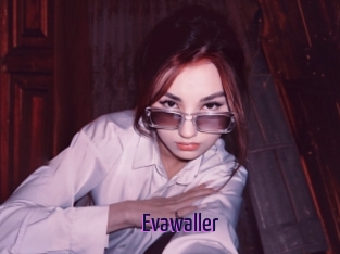 Evawaller