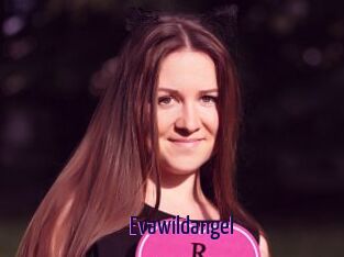 Evawildangel