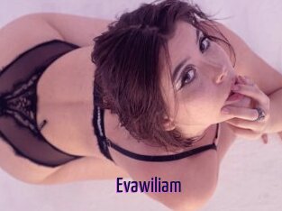 Evawiliam