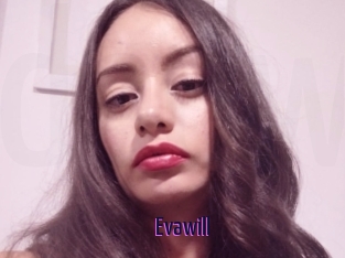 Evawill