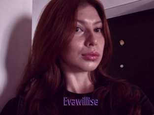 Evawillise