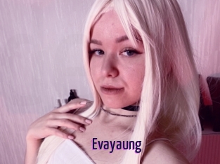 Evayaung