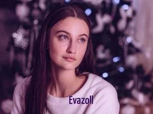 Evazoll