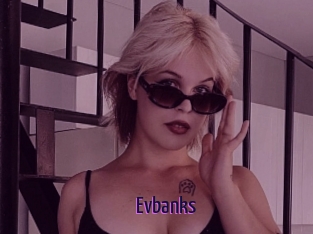 Evbanks