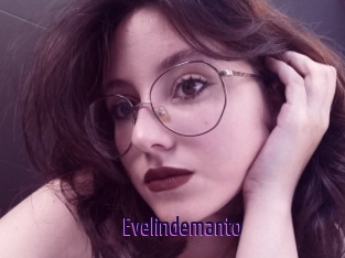 Evelindemanto