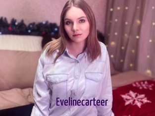 Evelinecarteer