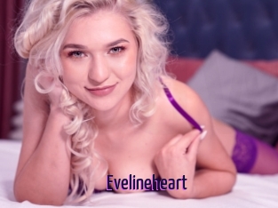 Evelineheart