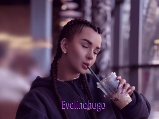 Evelinehugo