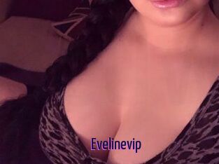 Evelinevip