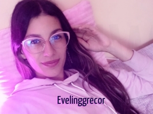 Evelinggrecor