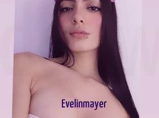 Evelinmayer