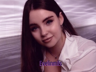 Evelinmils