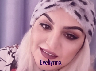 Eveliynnx