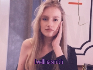 Evellinasmith