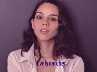 Evelynarcher