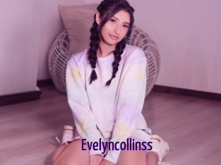 Evelyncollinss