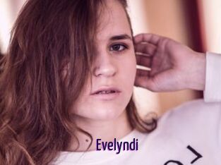 Evelyndi