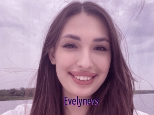 Evelynevs