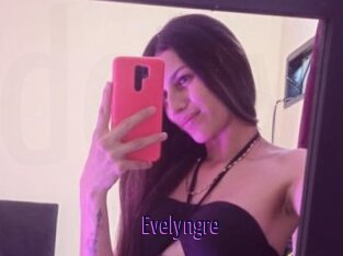 Evelyngre