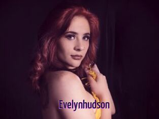 Evelynhudson