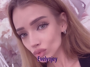 Evelynjey