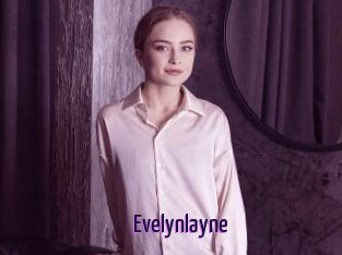 Evelynlayne