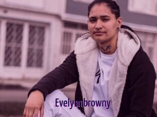 Evelynnbrowny