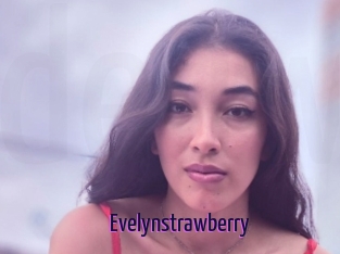 Evelynstrawberry