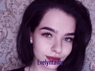 Evelyntailor