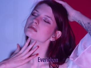 Everibbon