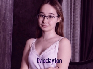 Evieclayton