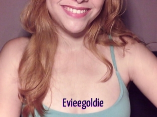 Evieegoldie