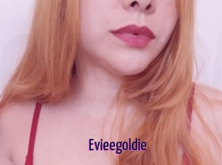 Evieegoldie