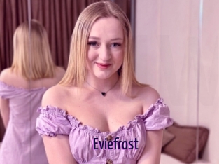 Eviefrost