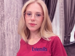 Eviemills