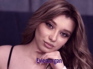 Eviemorgan