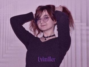 Evimiller