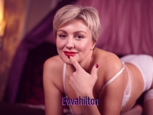 Evvahilton