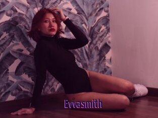 Evvasmith