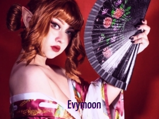 Evymoon