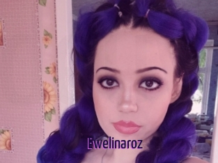 Ewelinaroz