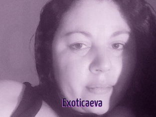 Exoticaeva