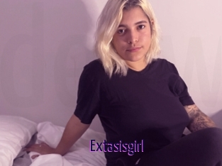 Extasisgirl