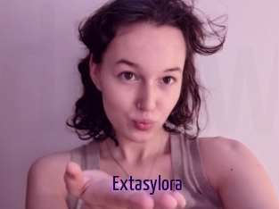 Extasylora