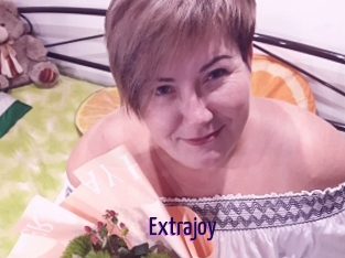 Extrajoy