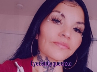 Eyecandyqueenxo