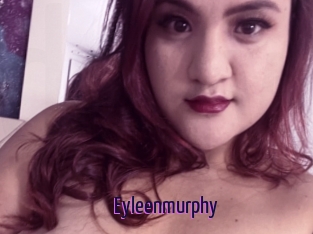 Eyleenmurphy